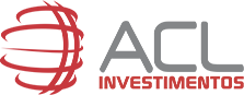 ACL Investimentos